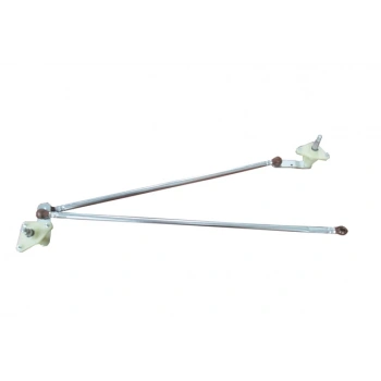 Isuzu D Max- Pıck Up- 04/07; Silgi Manevra Kolu (Oem No: 897349893)