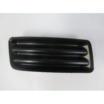 Isuzu D Max- Pıck Up- 04/07; Sis Lamba Kapağı Sağ Sis Deliksiz (My) (Oem No: 8-97363448-0)