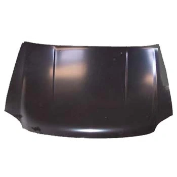 Isuzu D Max- Pıck Up- 04/07; Motor Kaputu (My) (Oem No: 8-97363781-0)