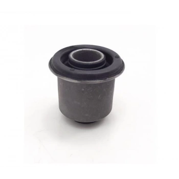 Burç Salıncak D Max 04-12 Tfr / Tfs 2.5 / 3.038×18*45 (Yerli) (Oem No: 8973641750)