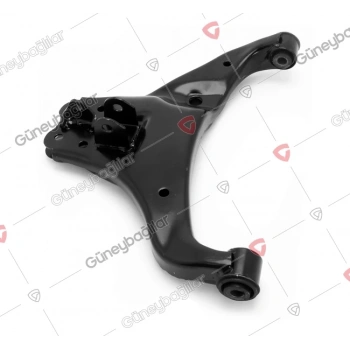 Salıncak D-Max 04-124×2 Burçlu Rotilli Alt Sol (Oem No: 8973650150)