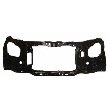 Isuzu D Max- Pıck Up- 07/12; Ön Panel Komple (Tyg) (Oem No: 8-97387380-1)