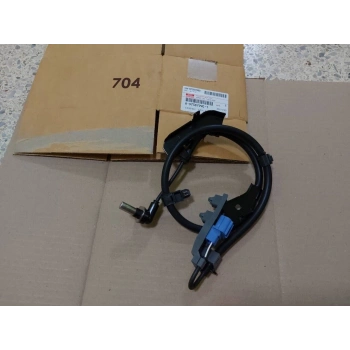 Abs Sensörü D Max 05-11 Ön Sağ (Oem No: 8-97387989.151)