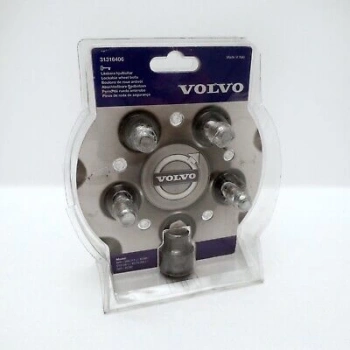 Kaput Motor Isuzu Tfr 97 None (Oem No: 8979121640N)