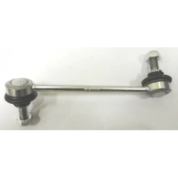 Isuzu D Max- Pıck Up- 07/12; Viraj Askı Z Rot Ön Sol (4X4) (Sh) (Oem No: 8979445690)