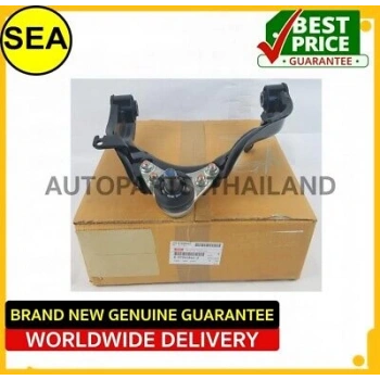 Salıncak D-Max V-Cross 12Sonrası4×4 Euro 5 Rotilli Burçlu Üst Sol (Oem No: 8979458422)