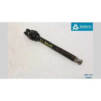 Direksiyon Mafsalı D Max 12-16 (Ara) (Oem No: 8-97946-136-0)