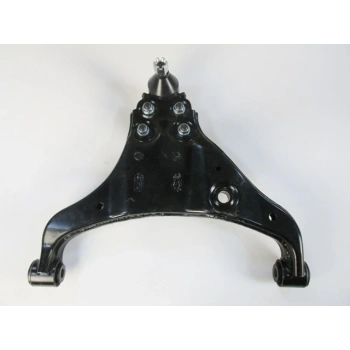 Isuzu D Max- Pıck Up- 04/07; Ön Alt Tabla Sağ 4X2 Rotilli/Burçlu (Salıncak) (Sh) (Oem No: 8-98005832-0)