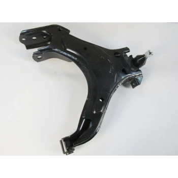 Isuzu D Max- Pıck Up- 07/12; Ön Alt Tabla Sağ 4X4 Rotilli/Burçlu (Salıncak) (Sh) (Oem No: 8-98005834-0)