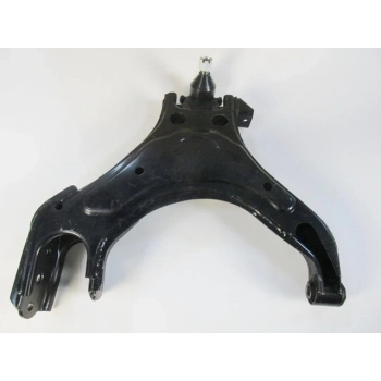 Isuzu D Max- Pıck Up- 04/07; Ön Alt Tabla Sağ 4X4 Rotilli/Burçlu (Salıncak) (Sh) (Oem No: 8-98005834-0)