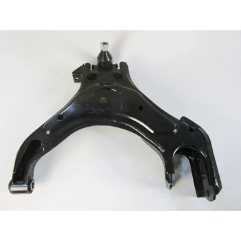 Isuzu D Max- Pıck Up- 04/07; Ön Alt Tabla Sol 4X4 Rotilli/Burçlu (Salıncak) (Sh) (Oem No: 8-98005835-0)