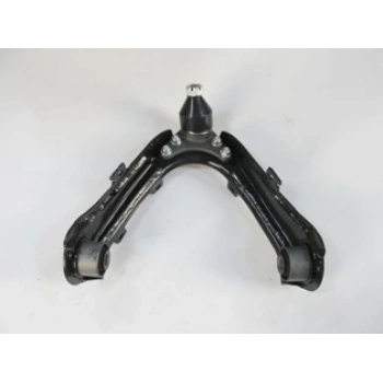 Isuzu D Max- Pıck Up- 04/07; Ön Üst Tabla Sağ 4X2 (Rotilli) (Salıncak)(Sh) (Oem No: 8-98005836)