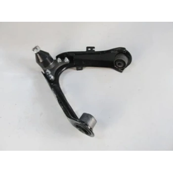 Isuzu D Max- Pıck Up- 07/12; Ön Üst Tabla Sağ 4X2 (Rotilli(Salıncak)(Sh) (Oem No: 8-98005836)