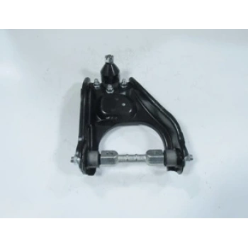 Isuzu D Max- Pıck Up- 04/07; Ön Üst Tabla Sol 4X4 (Rotilli/Ayar Kollu)(Salıncak)(Sh) (Oem No: 8-98005839-0)