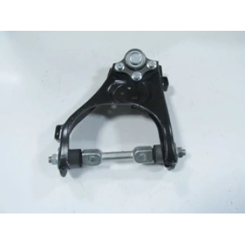 Isuzu D Max- Pıck Up- 07/12; Ön Üst Tabla Sol 4X4 (Rotilli/Ayar Kollu)(Salıncak)(Sh) (Oem No: 8-98005839-0)