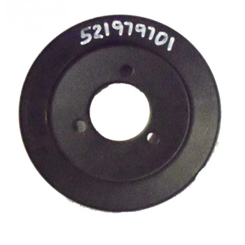 Kaliper Tamir Takımı D Max 04-074×2 (Oem No: 898019761-1)