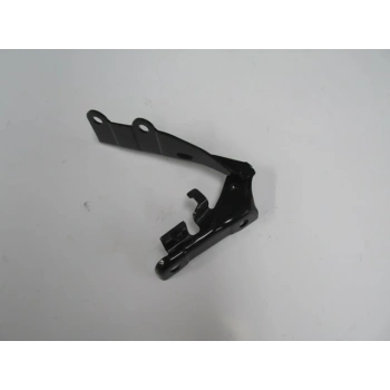 Isuzu D Max- Pıck Up- 04/07; Kaput Menteşesi Sağ (Hu Shan) (Oem No: 8-98050664-0)