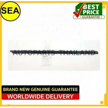 Cam Sıyırıcı D Max 12-18 Ön Dış Sağ (Oem No: 8980521972)