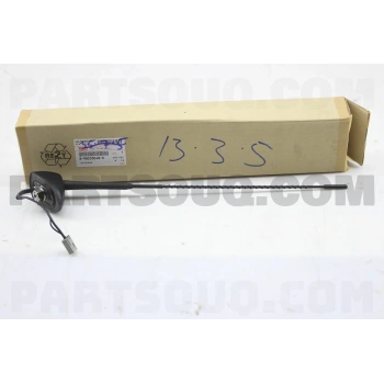 Anten D Max 12-16 Euro-5 (Oem No: 8980530480)