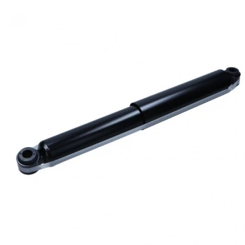 Amortisör D Max 04-124×4 Gazlı Arka Sağ-Sol (Oem No: 89805-60320)
