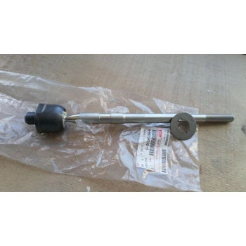 Rot Mili  D Max 07Sonrası4×4 (Oem No: 8980565500)