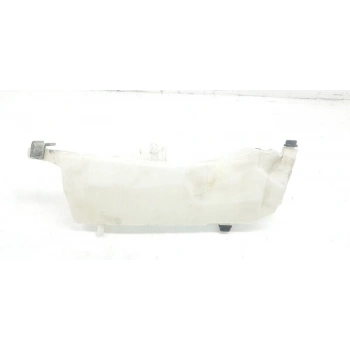 Su Fıskiye Deposu D Max 12-15 (Oem No: 8980574550)