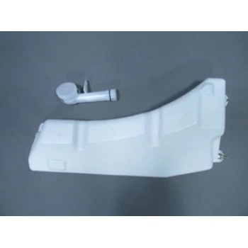 Isuzu D Max- Pıck Up- 04/07; Ön Cam Su Bidonu/Deposu (Motorlu) (Tw) (Oem No: 8-98057-609)