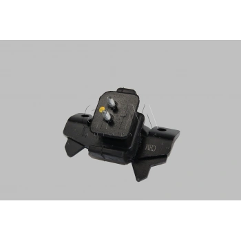 Takoz Motor D Max 12-15 Ön Sol (Oem No: 8-98075376-0)