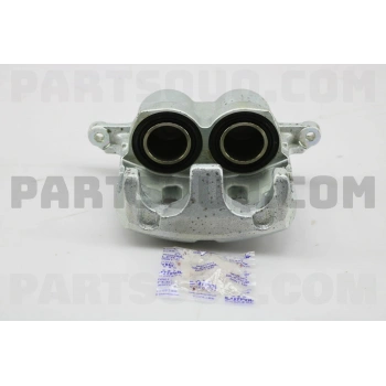 Kaliper Tamir Takımı D Max 07-224×4 Ön Sol (Oem No: 8980779970)