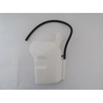 Isuzu D Max- Pıck Up- 12/17; Radyatör Yedek Su Deposu (Bfn) (Oem No: 8-98095-701-2)