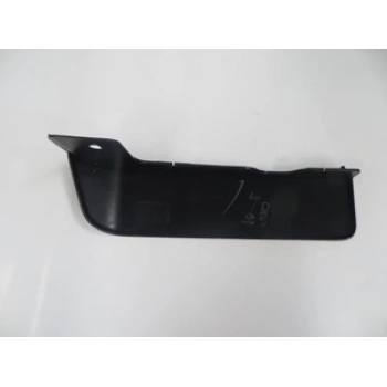 Isuzu D Max- Pıck Up- 12/17; Karlık Sol (Ön Tampon Altı) 4X4 (Spoıler) (Orijinal) (Oem No: 8-98101-951-0)