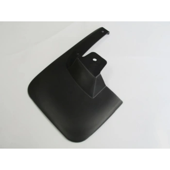 Isuzu D Max- Pıck Up- 17/19; Arka Paçalık Sol (Bfn) (Oem No: 8-98119-331-2)