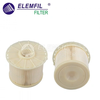 Yakıt Filtresi Npr 75 / Nnr / Nlr / Novo / Tora Euro-4-5-6 (Oem No: 8-98149-982-0)