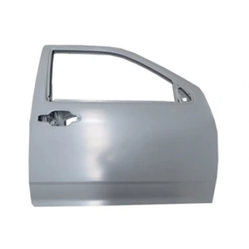 Isuzu D Max- Pıck Up- 12/17; Ön Kapı Komple Sağ (Orijinal) (Oem No: 8-98162-200-1)