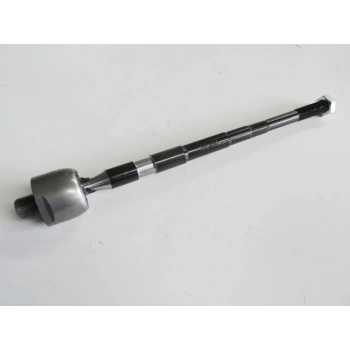 Isuzu D Max- Pıck Up- 17/19; Rot Mili/Kolu Sağ/Sol Aynı (Adet)(4X4) (Sh) (Oem No: 8981649670)