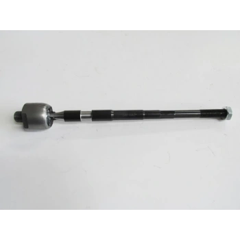 Isuzu D Max- Pıck Up- 12/17; Rot Mili/Kolu Sağ/Sol Aynı (Adet)(4X4) (Sh) (Oem No: 8981649670)