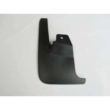 Isuzu D Max- Pıck Up- 12/17; Ön Paçalık Sol (Bfn) (Oem No: 8-98184-708-0)