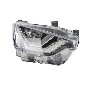 Far D Max 20-21 Mercekli Sağ (Oem No: 8-98328763-5)