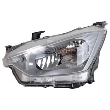 Far D Max 20-21 Merceksiz Sol (Oem No: 8983287885)
