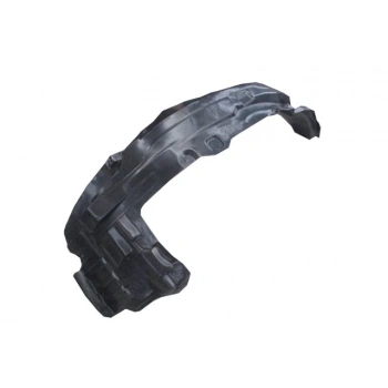 Isuzu D Max- Pıck Up- 20/24; Ön Çamurluk Davlumbazı Sağ (4X2/4X4) (Oem No: 8-98356-210-1)