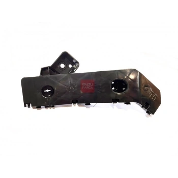 Tampon Bağlantı Braketi D Max 20Sonrası Ön Sağ (Oem No: 898395187)