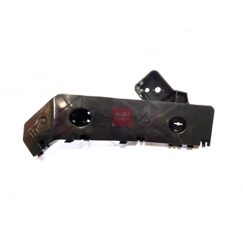 Tampon Bağlantı Braketi D Max 20Sonrası Ön Sol (Oem No: 898395188)
