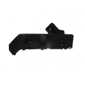 Isuzu D Max- Pıck Up- 20/24; Ön Tampon Bağlantı Braketi Sol (Casp) (Oem No: 8-98395188-2)