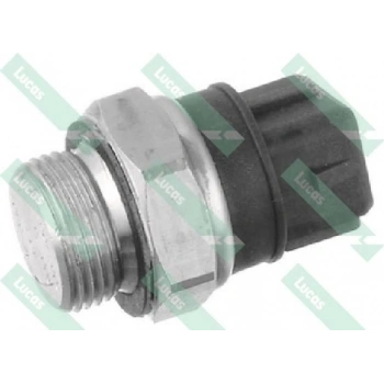 Fan Müsürü Ford Scorpıo/Sıerra Bm 89- (Oem No: 89Bb 8B607 Db)