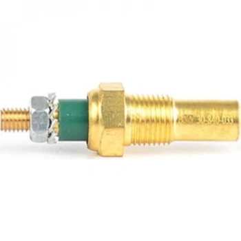 Hararet Müsürü ( Sılındır Kapaga Gelen ) Ford Escort Zetec 91- (Oem No: 89Fb 10884 Aa)