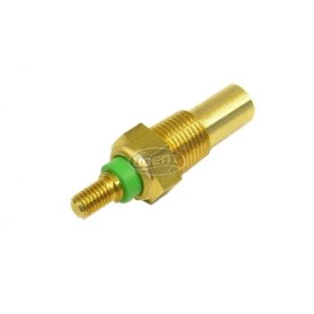 Hararet Müsürü Yesıl Ford Escort/Fıe/Sıerra Bm 76- (Oem No: 89Fb 10884 Aa)