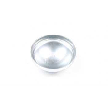 Aks Yag Kapagı Ford Escort Bm 90- (Oem No: 89Fb 1248 Ac)