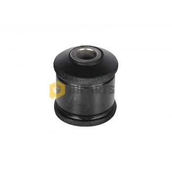 Fiesta Ka 95  Rotilli Kol Burcu Arka  (Oem No:89Fb18016Aa)