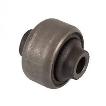 Salıncak Burcu Alt Kutu Içı Adet 2 Ford Escort/Fıesta/Ka Bm 92- (Oem No: 89Fb 3063 Ad)