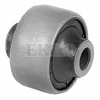 Salıncak Burcu Alt Küçük Ford Escort/Fıesta/Ka Bm 92- (Oem No: 89Fb 3063 Ad)